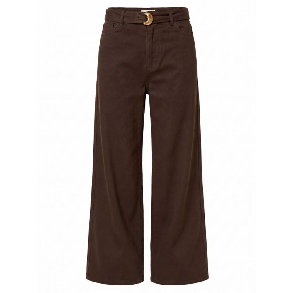Twin Set Women Jeans Seasonal Fit